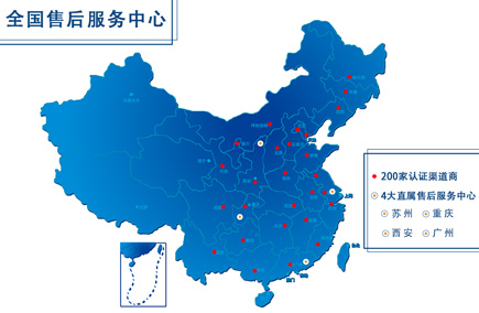 邵氏硬度計