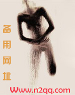 好感度攻略朱竹清